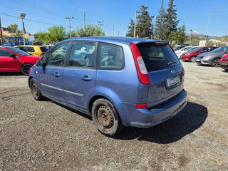 Ford C-Max 2005-thumb-4