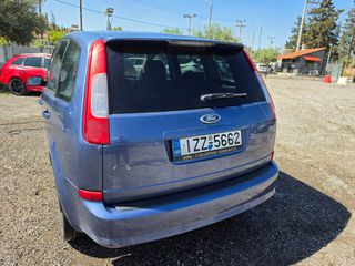 Ford C-Max 2005-thumb-5