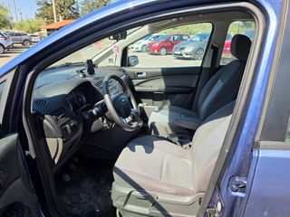 Ford C-Max 2005-thumb-7