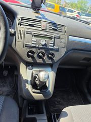 Ford C-Max 2005-thumb-8