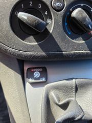Ford C-Max 2005-thumb-13