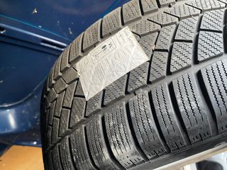 CONTINENTAL 255/55/18 ΜΑΖΙ ΜΕ ΖΑΝΤΕΣ-thumb-4