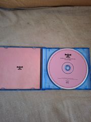 CD Σαββόπουλος - Παράρτημα-thumb-1