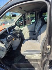 Renault Trafic 2004 TRAFIC DIESEL DCI-thumb-5
