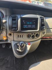 Renault Trafic 2004 TRAFIC DIESEL DCI-thumb-7