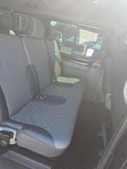 Renault Trafic 2004 TRAFIC DIESEL DCI-thumb-8