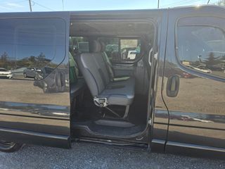 Renault Trafic 2004 TRAFIC DIESEL DCI-thumb-9