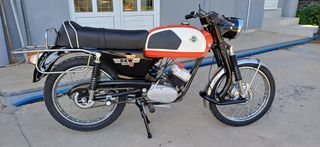 Sachs 1965 DKW  RT159 HERCULES-thumb-1