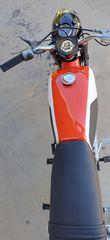 Sachs 1965 DKW  RT159 HERCULES-thumb-2