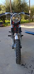 Sachs 1965 DKW  RT159 HERCULES-thumb-3