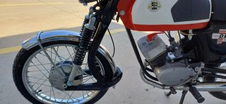 Sachs 1965 DKW  RT159 HERCULES-thumb-4