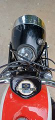 Sachs 1965 DKW  RT159 HERCULES-thumb-5