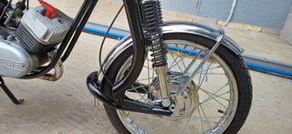 Sachs 1965 DKW  RT159 HERCULES-thumb-6