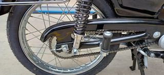 Sachs 1965 DKW  RT159 HERCULES-thumb-7