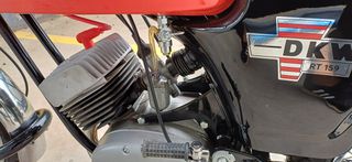 Sachs 1965 DKW  RT159 HERCULES-thumb-8