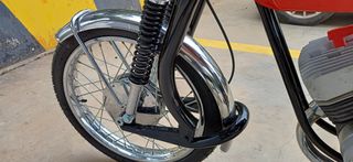 Sachs 1965 DKW  RT159 HERCULES-thumb-9