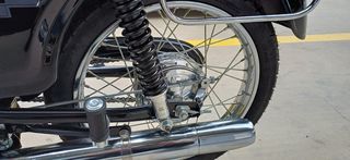 Sachs 1965 DKW  RT159 HERCULES-thumb-10