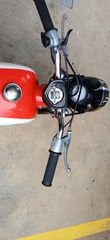 Sachs 1965 DKW  RT159 HERCULES-thumb-11
