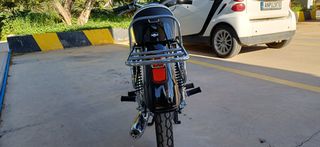 Sachs 1965 DKW  RT159 HERCULES-thumb-12