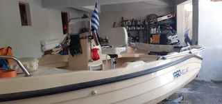 Argo-Hellas 2017-thumb-6