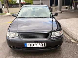 Audi A3 2003-thumb-2