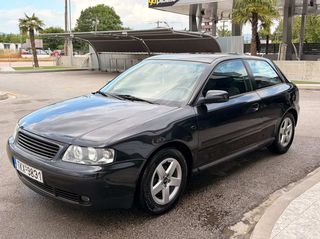 Audi A3 2003-thumb-3