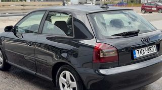 Audi A3 2003-thumb-4