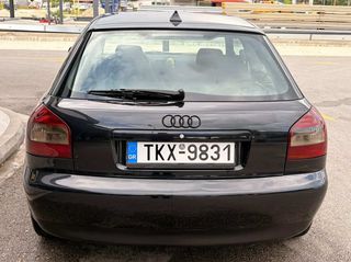 Audi A3 2003-thumb-5
