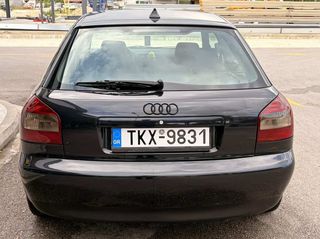 Audi A3 2003-thumb-6