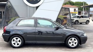 Audi A3 2003-thumb-8