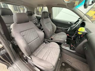 Audi A3 2003-thumb-9