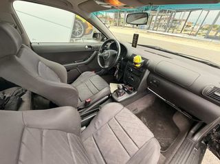 Audi A3 2003-thumb-10