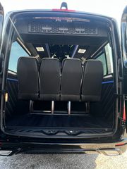 Mercedes-Benz 2020 Sprinter Vvip-thumb-12
