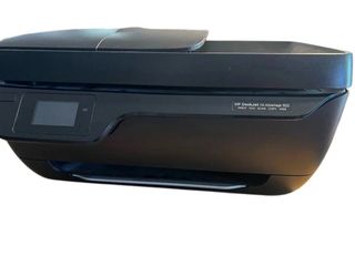 Πολυμηχάνημα HP DeskJet Ink Advantage 3835 All-in-One- Έγχρωμο