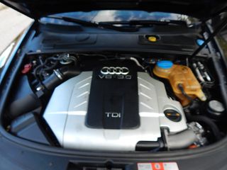 Audi A6 allroad 2008 4χ4*ΔΕΡΜΑ*ΑΕΡΟΑΝΑΡΤΗΣΗ*ΟΡΟΦΗ .ΕΛΛΗΝΙΚΗΣ ΑΝΤΙΠΡΟΣΩΠΕΙΑΣ.-thumb-12