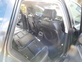 Audi A6 allroad 2008 4χ4*ΔΕΡΜΑ*ΑΕΡΟΑΝΑΡΤΗΣΗ*ΟΡΟΦΗ .ΕΛΛΗΝΙΚΗΣ ΑΝΤΙΠΡΟΣΩΠΕΙΑΣ.-thumb-17