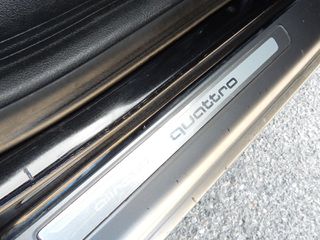 Audi A6 allroad 2008 4χ4*ΔΕΡΜΑ*ΑΕΡΟΑΝΑΡΤΗΣΗ*ΟΡΟΦΗ .ΕΛΛΗΝΙΚΗΣ ΑΝΤΙΠΡΟΣΩΠΕΙΑΣ.-thumb-18