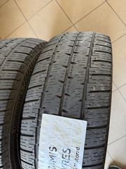 235/65/16C Continental dot.22!!!-thumb-1