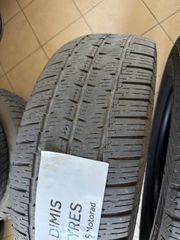 235/65/16C Continental dot.22!!!-thumb-2