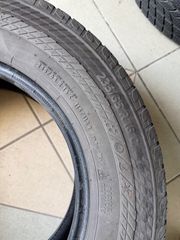 235/65/16C Continental dot.22!!!-thumb-4