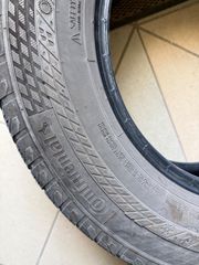 235/65/16C Continental dot.22!!!-thumb-5