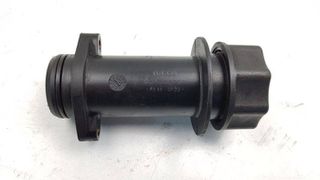 ΛΑΙΜΟΣ ΛΑΔΙΟΥ FIAT DUCATO  2300 , 504026757