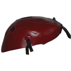 ΚΑΛΥΜΑ ΝΤΕΠΟΖΙΤΟΥ YZF R1 ΚΟΚΚΙΝΟ BAGSTER