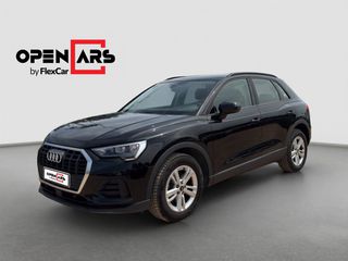 Audi Q3 2021 35 Business | Δόσεις Χωρίς Τράπεζα