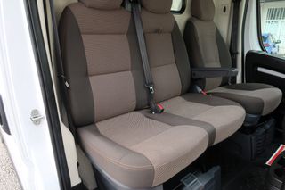 Ψυγείο Peugeot 2022 BOXER BlueHDi 120 33 L2H2 2.2 ΨΥΓΕΙΟ ΕΛΛΗΝΙΚΟ ΥΠΕΡΑΡΙΣΤΟ !!!-thumb-58