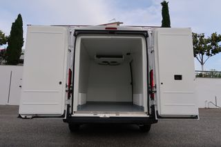 Ψυγείο Peugeot 2022 BOXER BlueHDi 120 33 L2H2 2.2 ΨΥΓΕΙΟ ΕΛΛΗΝΙΚΟ ΥΠΕΡΑΡΙΣΤΟ !!!-thumb-65