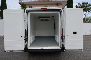 Ψυγείο Peugeot 2022 BOXER BlueHDi 120 33 L2H2 2.2 ΨΥΓΕΙΟ ΕΛΛΗΝΙΚΟ ΥΠΕΡΑΡΙΣΤΟ !!!-thumb-66