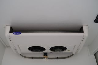 Ψυγείο Peugeot 2022 BOXER BlueHDi 120 33 L2H2 2.2 ΨΥΓΕΙΟ ΕΛΛΗΝΙΚΟ ΥΠΕΡΑΡΙΣΤΟ !!!-thumb-74