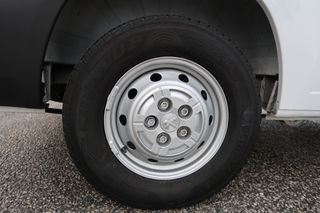 Ψυγείο Peugeot 2022 BOXER BlueHDi 120 33 L2H2 2.2 ΨΥΓΕΙΟ ΕΛΛΗΝΙΚΟ ΥΠΕΡΑΡΙΣΤΟ !!!-thumb-79