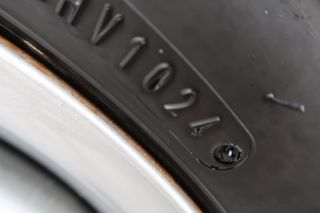 Ψυγείο Peugeot 2022 BOXER BlueHDi 120 33 L2H2 2.2 ΨΥΓΕΙΟ ΕΛΛΗΝΙΚΟ ΥΠΕΡΑΡΙΣΤΟ !!!-thumb-81